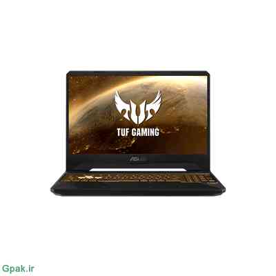 دانلود فایل دامپ(فلش)بایوس لپ تاپ ایسوز Asus FX505DY AS308